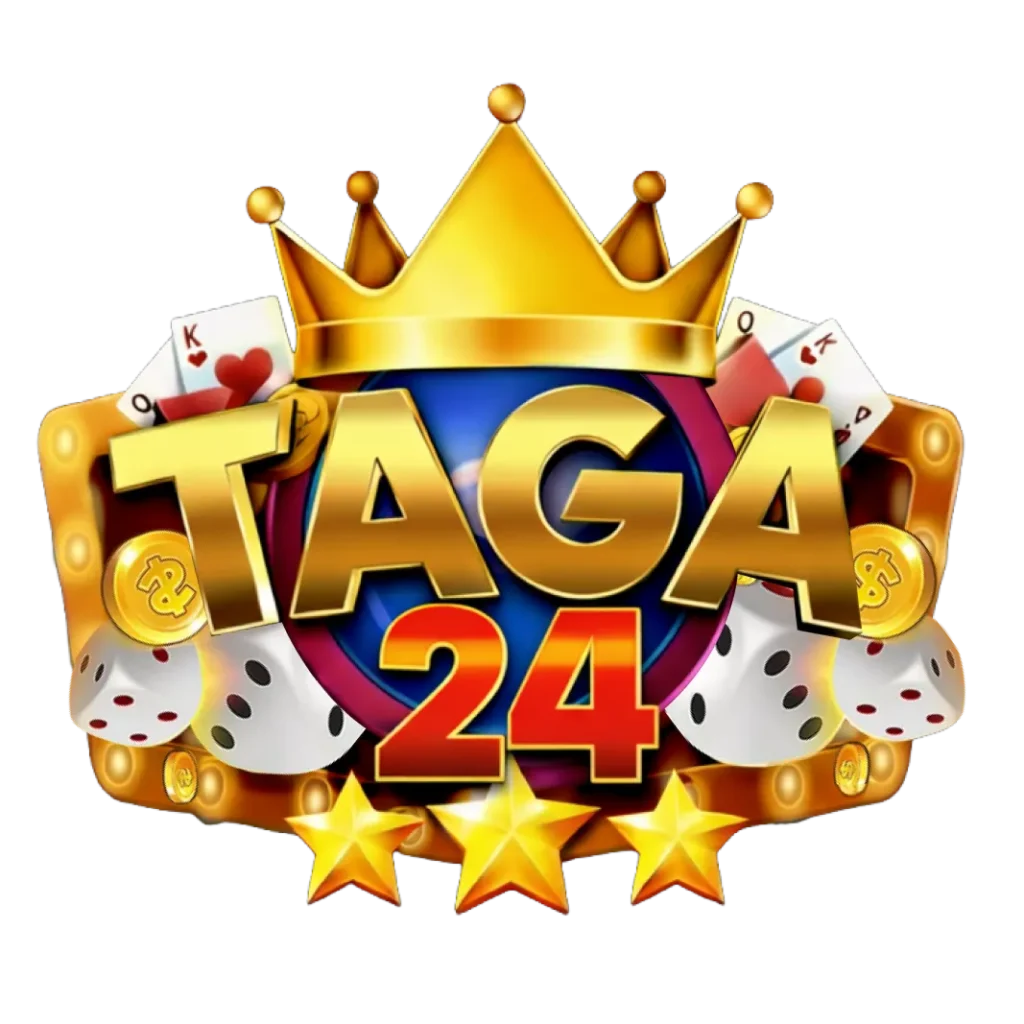TAGA24